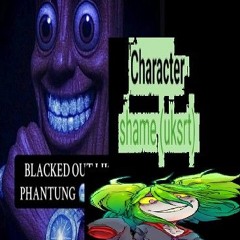 hit single malpractice so far