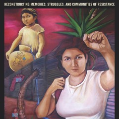 [Book] R.E.A.D Online U.S. Central Americans: Reconstructing Memories, Struggles, and Communities