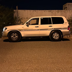 افلاس المطيري 🤚🏻