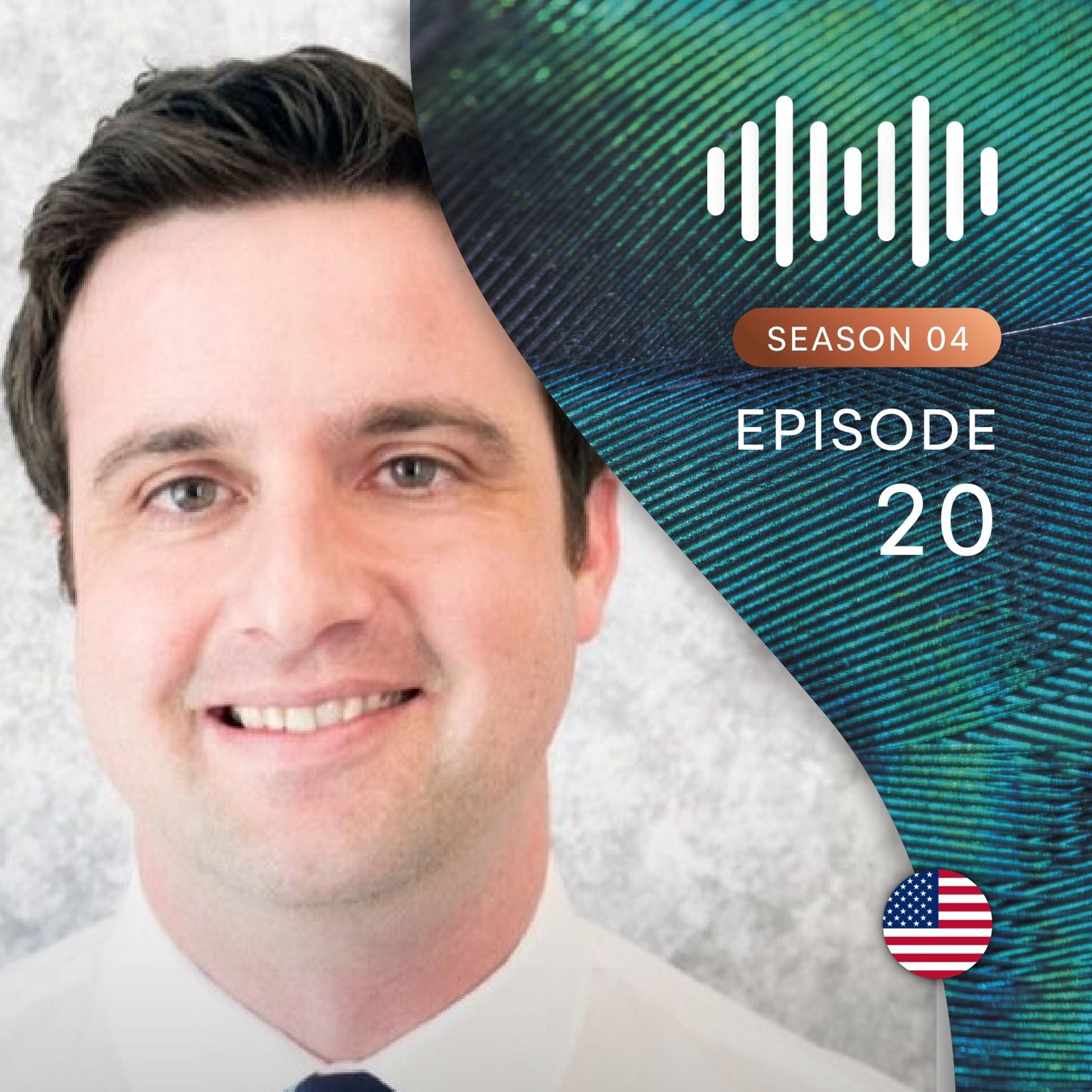 #InspiringSchoolsPodcast