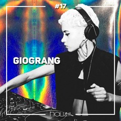 GioGrang - 4haus.it #17