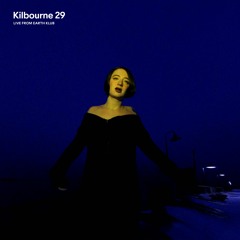 LFE–KLUB mix w/ Kilbourne (29)