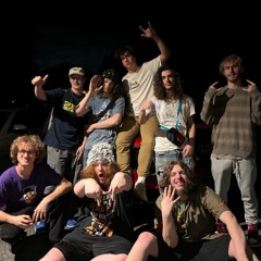 Scott Pilgrim vs. My GPA