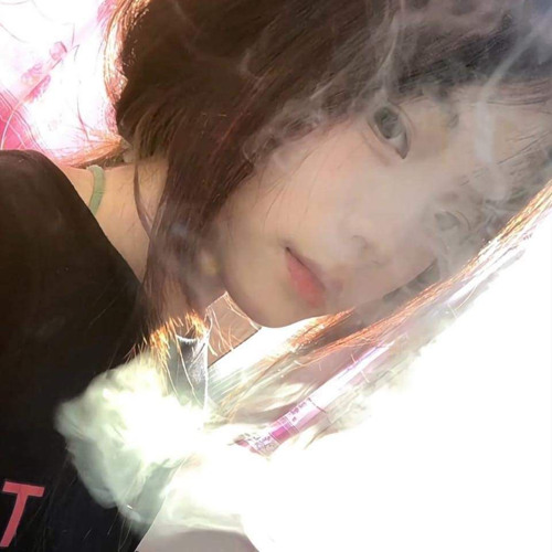 Melodic Minor - 还没等离开就开始想念了 - (DJ铁柱)