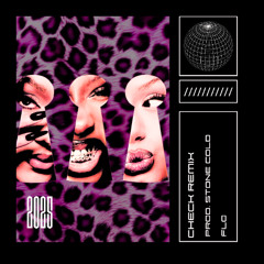 CHECK - STONE COLD REMIX