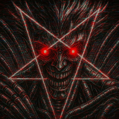 NUKE BLIZZARD