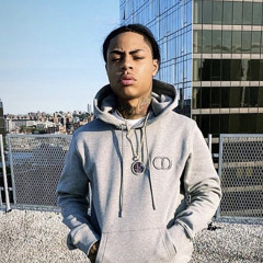Kay Flock- Freestyle