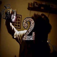 when i want to [prod. idontunderstand]