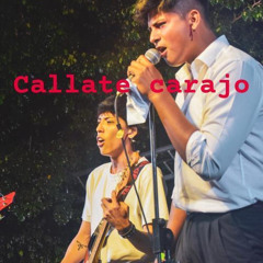 ENAMORADO DE UNA TRASTORNADA DEMO