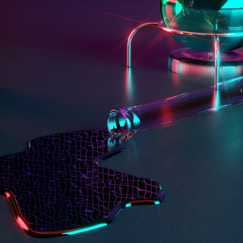 LIGHTS OUT FEAT. MEMPHIS X APER17 X TWIZZE17 (PROD. BY JPERRY)