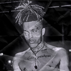 XXXTENTACION & juice world-whoa (mind in awe) (Prod. X and Aaron Polar)