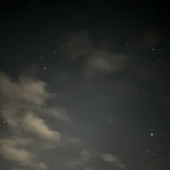 Dying (w LIL ITALY)[Prod Descend]