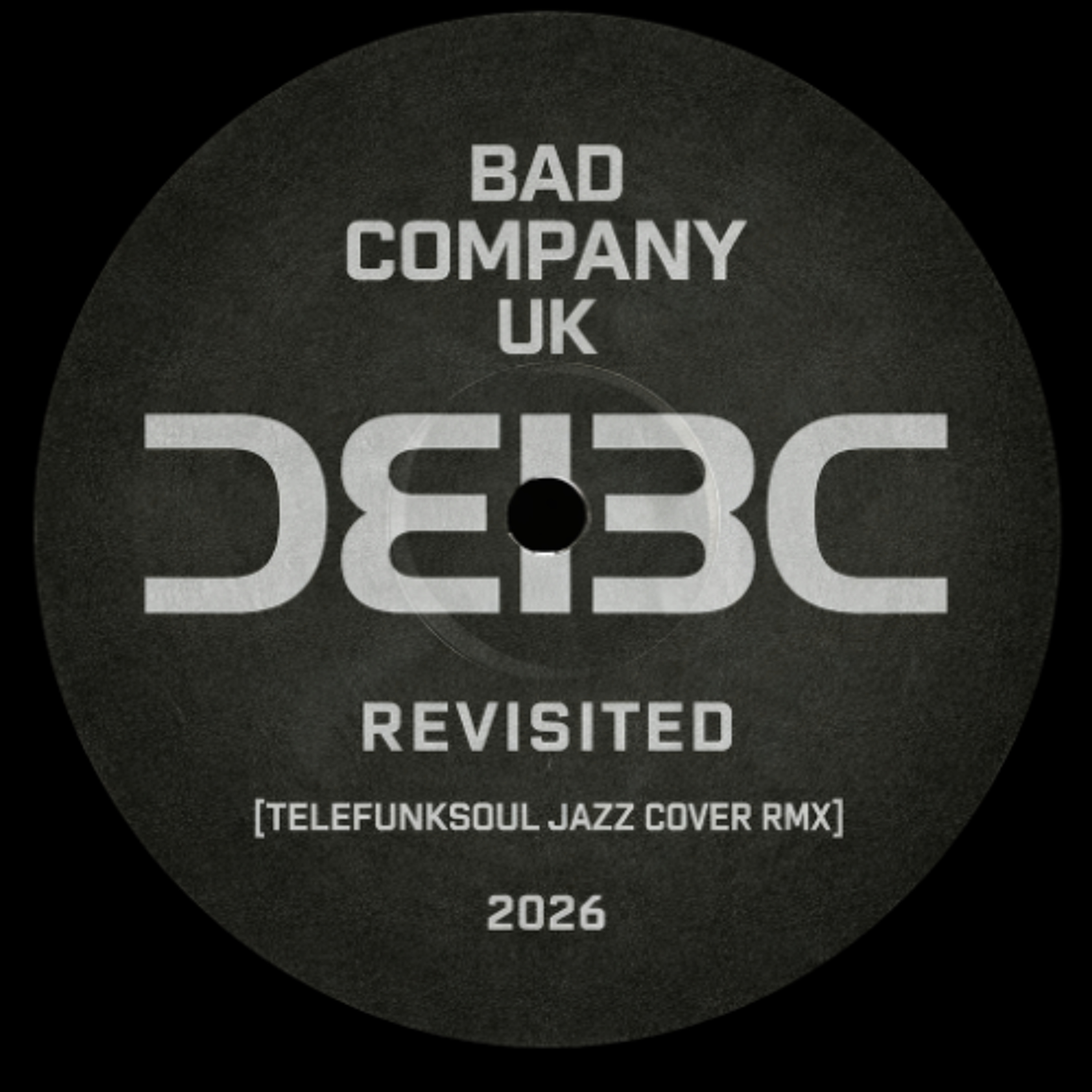 TELEFUNKSOUL