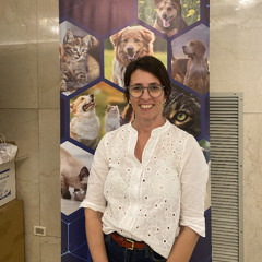 Dra. Adriana Drocco 250225