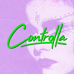 Dadá-Wave - Controlla Mix 57