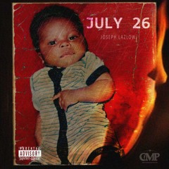 July's Weather