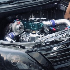 507 POWER sdj x KB 971