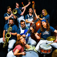 04 - Just A Fling - Master V6