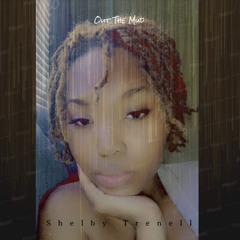 Out The Mud ft Rashadthaleanman x Ek the goat