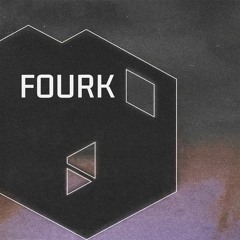 Bloc Podcast 10: Fourk