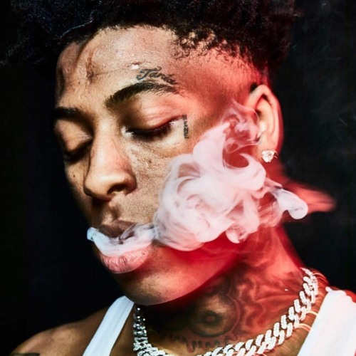 Stream NBA YOUNGBOY - EARLY SEPERATION by kentrellgrave | Listen online ...