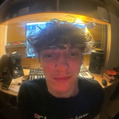 Que Rico - (Prod.FENN)