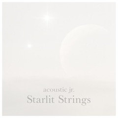 Starlit Strings