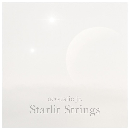 Starlit Strings