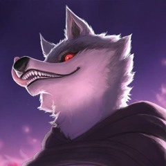 Battle Themes and others