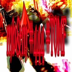 🩸4̖̯̤̽͂̽̃̃̕4͙̭͑͆̂͂́̆͆̏͗͘͢4͖̬͐̏̏̐̃̓̔͌͡#̰̳̗̜̊̇͐͂̌͑̚3̛͔̞̻̪̏̐̈̈́̾̈́͐͞͠6̜̣͍̿̆͂͌̾̄͘͠͞0̙͖̃̓͌͗͊̓͌͑͘͞0{stance}