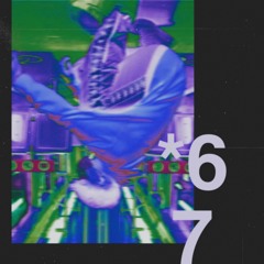 graves prod xr
