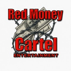 My team Tim kutta h grymez KILLABLADE Lbs.m4a