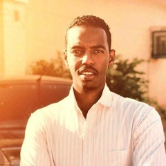 عبدالرحمن محمد عثمان- شيل الله ود الزين.mp3