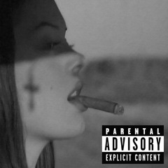 ??? - MARYJANE 222 (Prod. ToxicTheProducer) (November 12th, 2022)