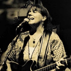 Every Song by Kat Hood Glisich with Buddy Case & Nancy Silver At Advent Cafe