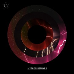 Florian Meindl - All Those Moments (Mython Remix) [ FLASH Recordings ]