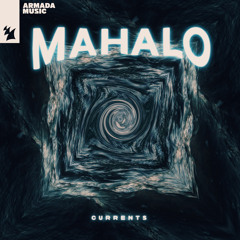 Mahalo feat. Guillaume Gordon - Got a Friend