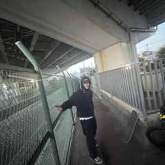 MyPlaylist