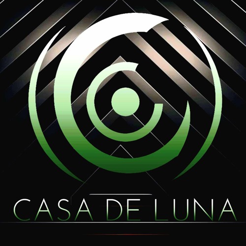 JC-I FEEL SO DAMM GOOD_MSTR