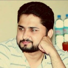 Ali (a.s) Pasand Hai Mujhe  --  Syed Raza Abbas Zaidi  --  13 Rajab Manqabat  -  2021