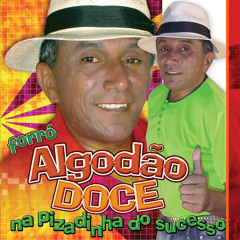 Melo da Pisadinha