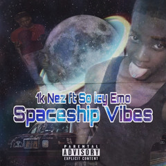 spaceship vibes ft so icy emo