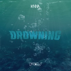 Kenna - Drowning [Free Download]
