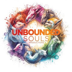 We Still Hold the Key