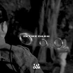 Swae Lee & Jhené Aiko - In The Dark (Tatoun Amapiano Edit)