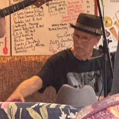 David England  BCXtra