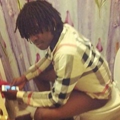 i don't like sped up