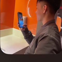 đi đu đưa đi remix vinahouse