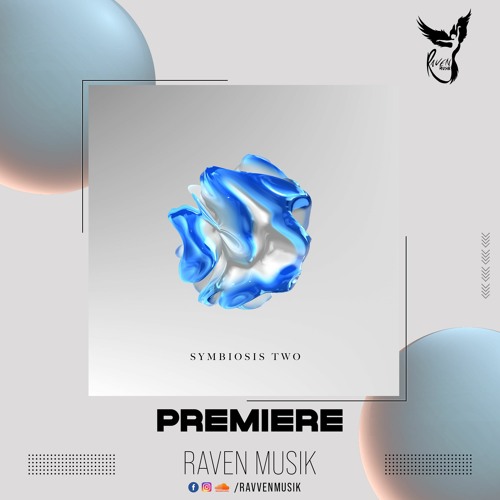 PREMIERE: The Element & Zieze - Be Yourself (Original Mix) [Impressum]