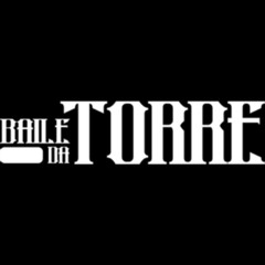ACENDE A BRABA PASSA A GOMA - BAILE DA TORRE [ DJ IGOR SILVA ]